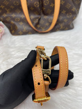 Load image into Gallery viewer, Palermo PM SKU6426