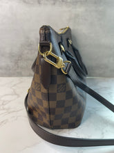 Load image into Gallery viewer, Siena PM SKU6487