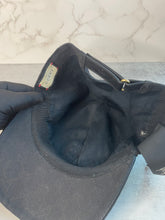Load image into Gallery viewer, Gucci Hat SKU6542