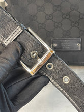 Load image into Gallery viewer, Gucci Crossbody SKU6552