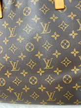 Load image into Gallery viewer, Cabas Mezzo SKU6395