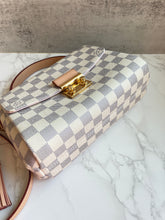 Load image into Gallery viewer, Croisette Azur SKU6515
