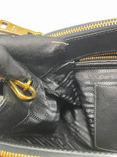 Load image into Gallery viewer, Prada Saffiano 2way SKU6048