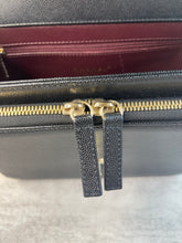 Load image into Gallery viewer, Chanel Business Affinity SKU6448