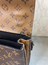 Load image into Gallery viewer, Pochette Metis Reverse SKU6508