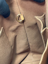 Load image into Gallery viewer, Palermo PM SKU6427