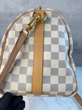 Load image into Gallery viewer, Speedy Bandouliere 30 SKU6511