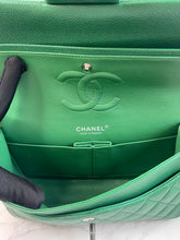 Load image into Gallery viewer, Chanel Double Flap MM SKU