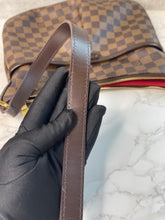 Load image into Gallery viewer, Bloombury SKU6502