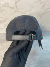 Load image into Gallery viewer, Gucci Hat SKU6542