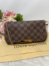 Load image into Gallery viewer, Favorite PM DE SKU6375
