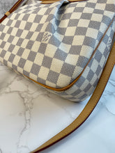 Load image into Gallery viewer, Siracusa Pm