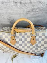 Load image into Gallery viewer, Speedy Bandouliere 30 SKU6511