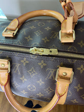 Load image into Gallery viewer, Keepall 50 SKU6492
