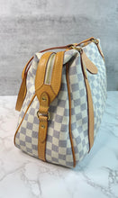 Load image into Gallery viewer, Stresa GM Azur SKU6440