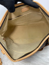 Load image into Gallery viewer, Estrella MM SKU6431