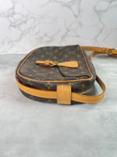 Load image into Gallery viewer, Jeune Fille MM SKU6502