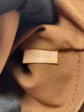 Load image into Gallery viewer, Palermo PM SKU6426