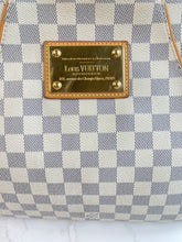 Load image into Gallery viewer, Galleria PM SKU6437