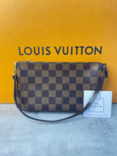 Load image into Gallery viewer, Pochette Trouse DE SKU6493