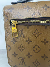Load image into Gallery viewer, Pochette Metis Reverse SKU6508