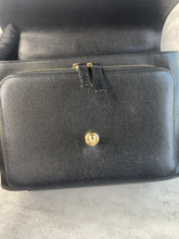 Load image into Gallery viewer, Chanel Business Affinity SKU6448