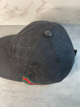 Load image into Gallery viewer, Gucci Hat SKU6542