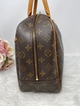 Load image into Gallery viewer, Deuaville SKU6410