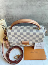 Load image into Gallery viewer, Croisette Azur SKU6515