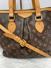 Load image into Gallery viewer, Palermo PM SKU6427