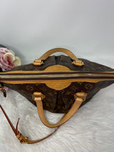 Load image into Gallery viewer, Palermo PM SKU6427