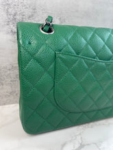 Load image into Gallery viewer, Chanel Double Flap MM SKU