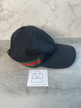Load image into Gallery viewer, Gucci Hat SKU6542
