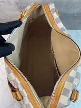 Load image into Gallery viewer, Stresa GM Azur SKU6440