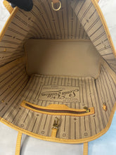 Load image into Gallery viewer, Neverfull MM SKU6526