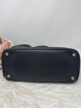 Load image into Gallery viewer, Prada Saffiano 2way SKU6048