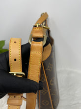 Load image into Gallery viewer, Odeon PM SKU6406