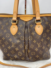 Load image into Gallery viewer, Palermo PM SKU6427