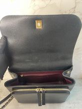 Load image into Gallery viewer, Chanel Business Affinity SKU6448