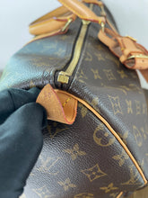 Load image into Gallery viewer, Keepall 50 SKU6492