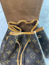 Load image into Gallery viewer, Monsouris GM SKU6496