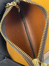 Load image into Gallery viewer, Cles Mono SKU6505