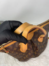 Load image into Gallery viewer, Palermo PM SKU6427