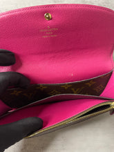 Load image into Gallery viewer, Emilie Wallet SKU6463