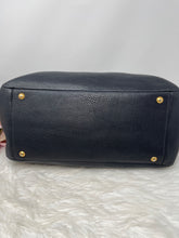 Load image into Gallery viewer, Prada 2 way SKU6396