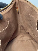 Load image into Gallery viewer, Palermo PM SKU6426