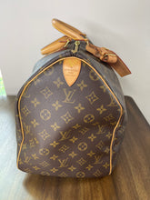 Load image into Gallery viewer, Keepall 50 SKU6492