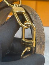 Load image into Gallery viewer, Pochette Metis Reverse SKU6508