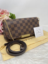 Load image into Gallery viewer, Favorite PM DE SKU6375