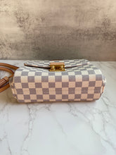 Load image into Gallery viewer, Croisette Azur SKU6515